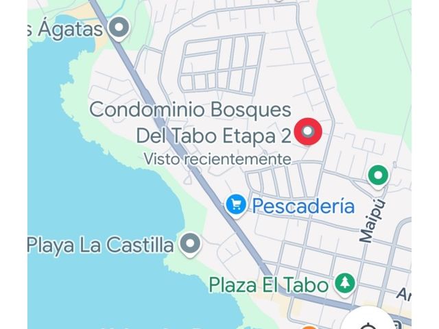 place photo 20