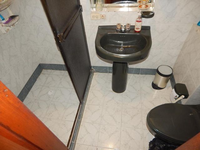 place photo 22