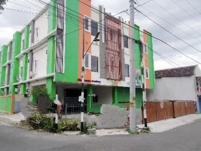 place photo 1