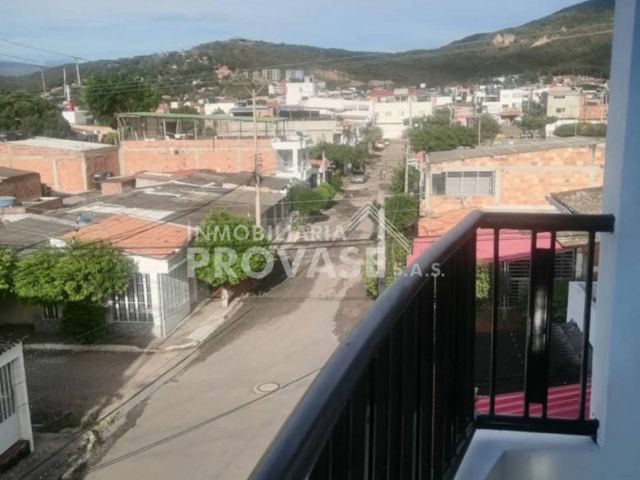 place photo 24