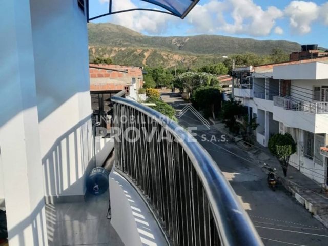 place photo 23