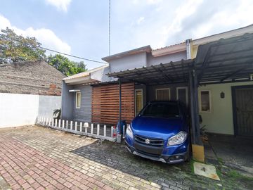 place photo 17