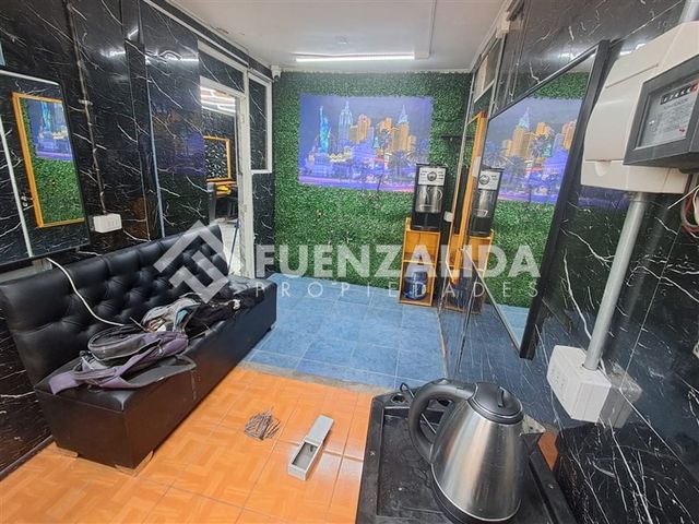 place photo 10