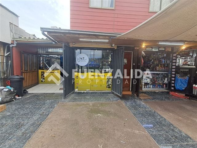 place photo 4