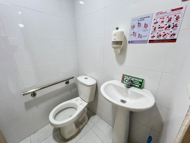 place photo 22
