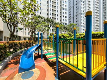 place photo 22
