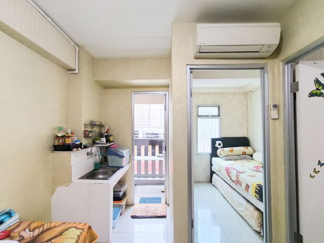 place photo 20