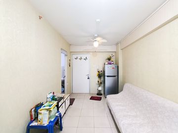 place photo 18