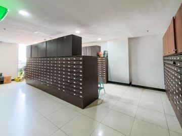 place photo 28