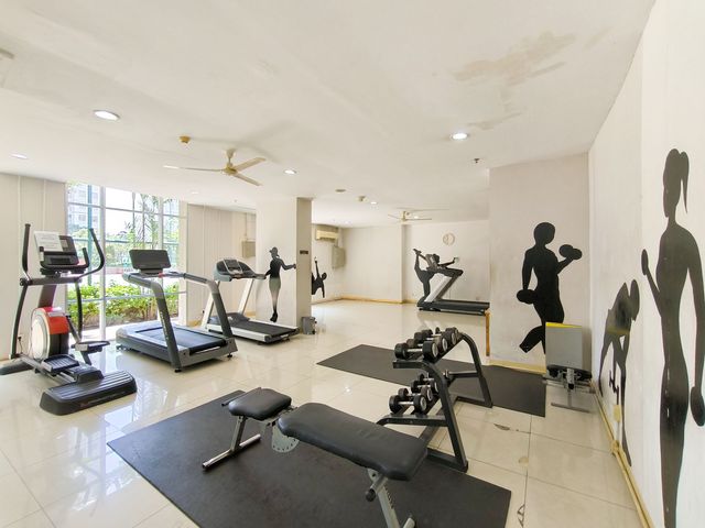 place photo 25
