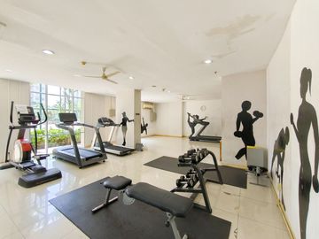 place photo 25
