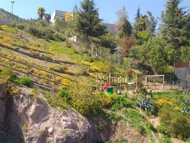 place photo 32