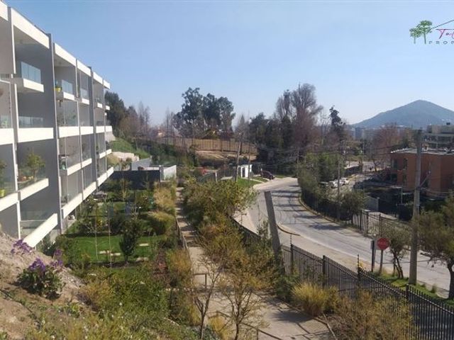 place photo 39