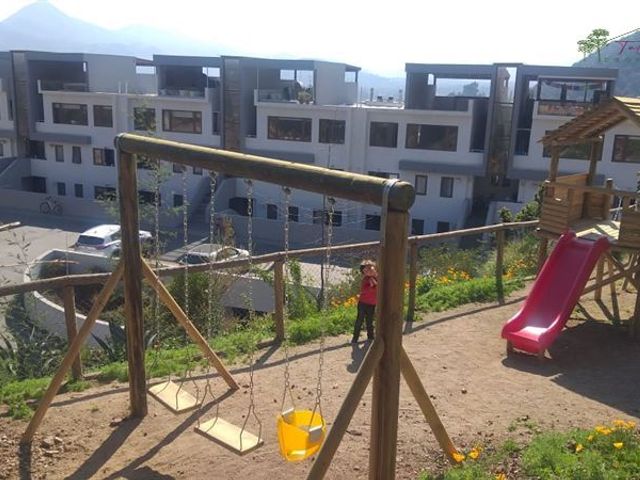 place photo 38