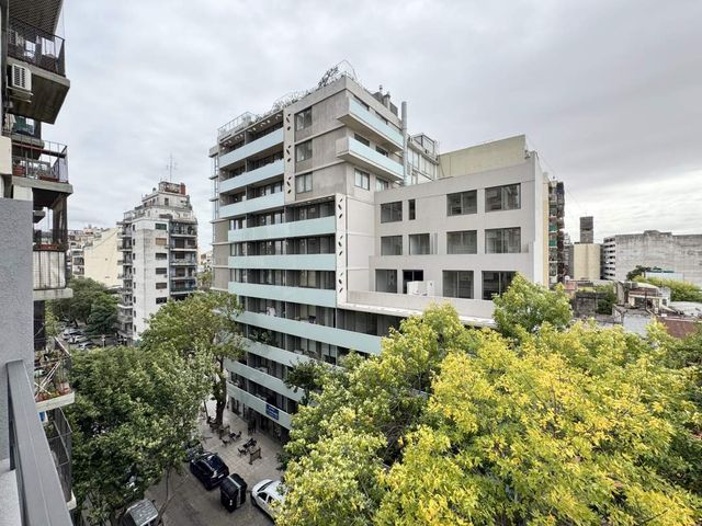 place photo 23