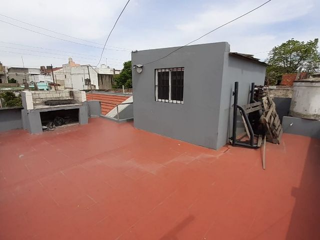 place photo 29