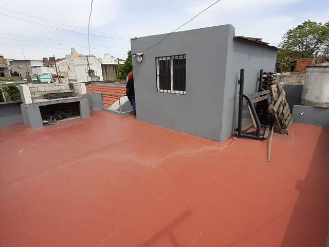 place photo 28