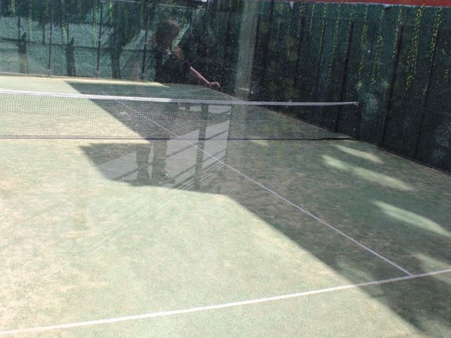 place photo 9