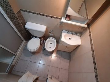 place photo 19