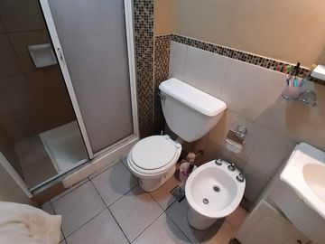 place photo 20