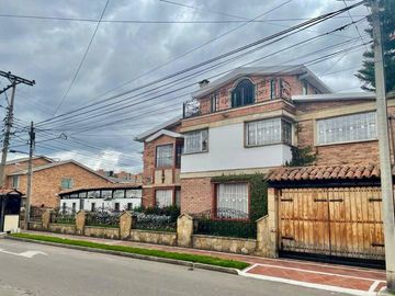 place photo 26