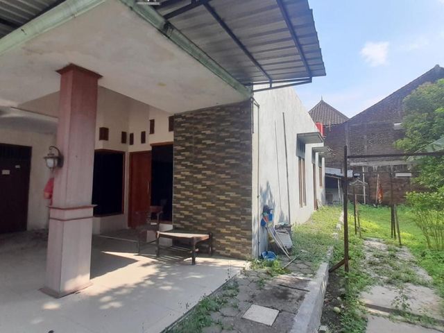place photo 5