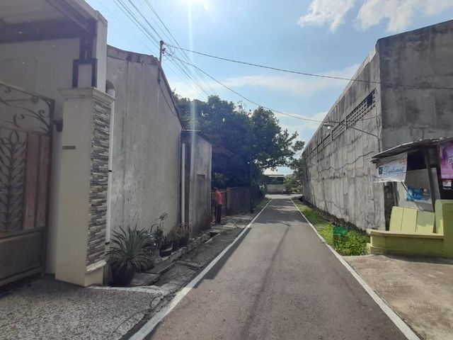 place photo 12