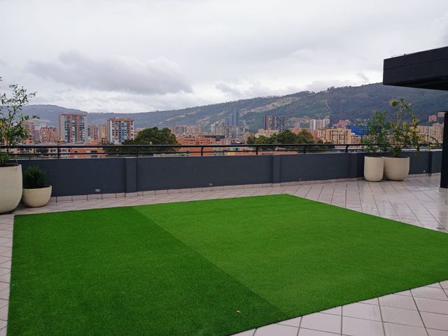 place photo 15