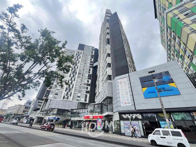place photo 31