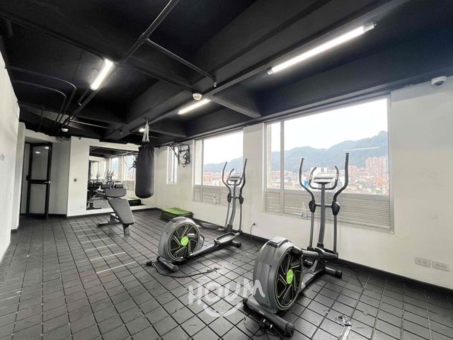 place photo 24