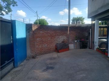 place photo 15