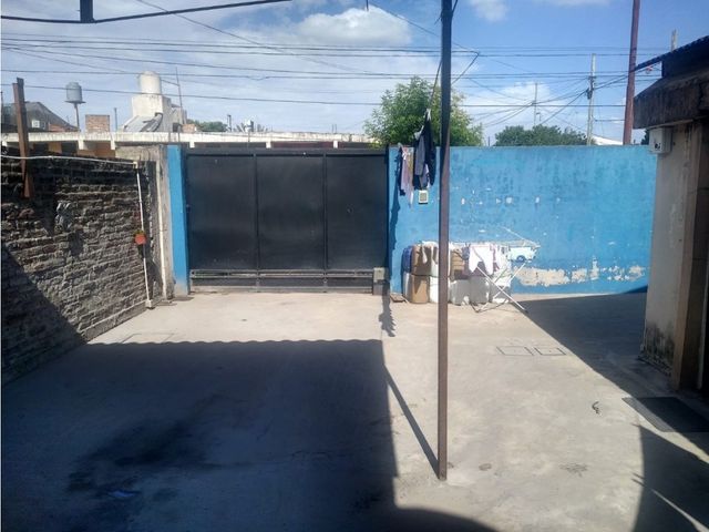 place photo 9