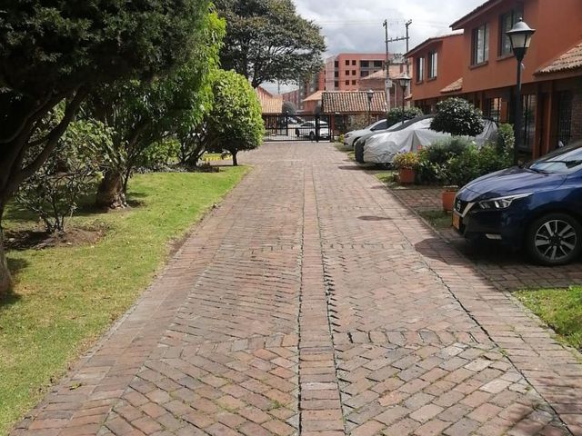 place photo 14