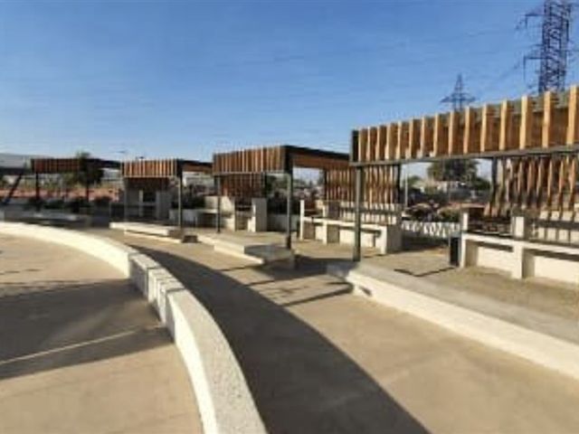 place photo 27
