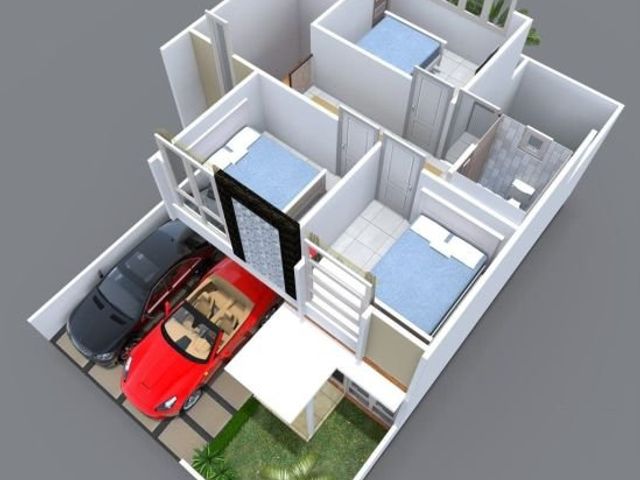 place photo 4