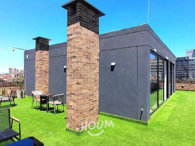 place photo 18