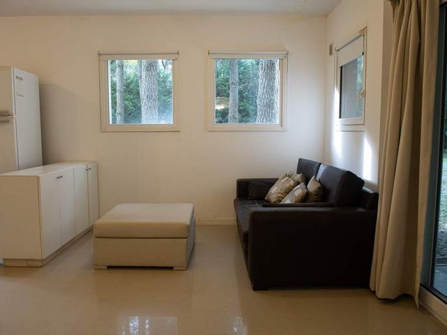 place photo 42