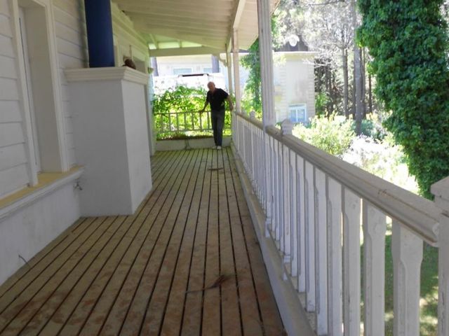 place photo 12