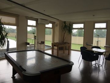 place photo 11