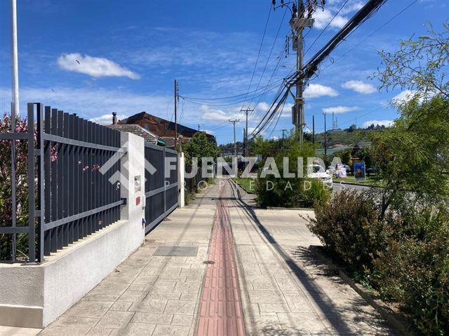 place photo 25