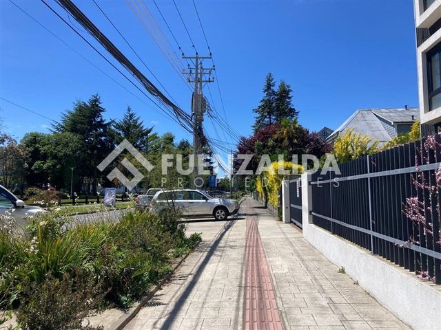 place photo 24