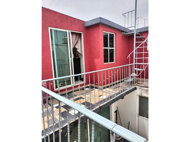 place photo 25