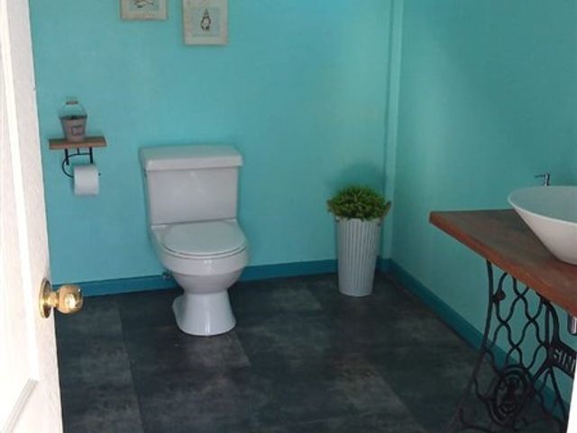 place photo 27