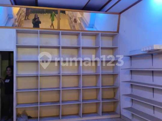 place photo 20