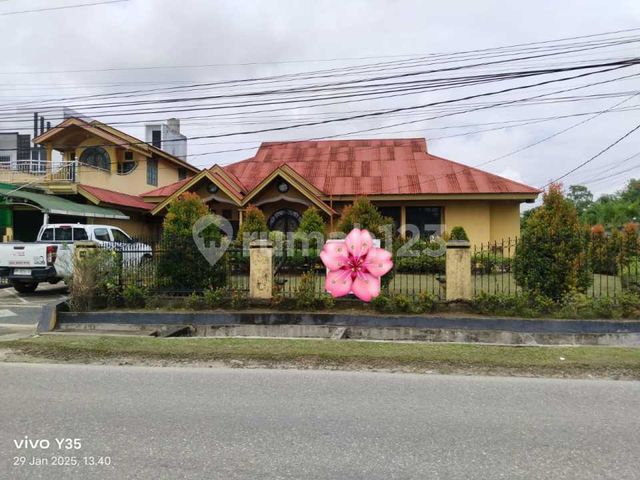 place photo 22