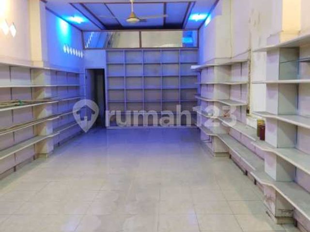 place photo 21