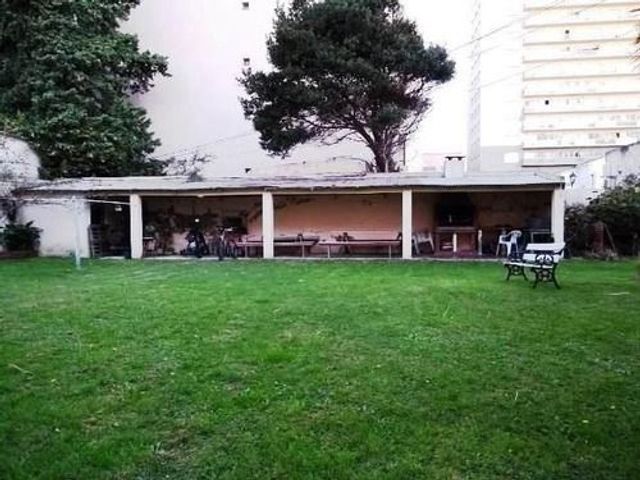 place photo 15