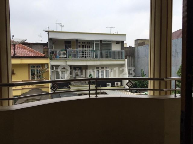 place photo 4