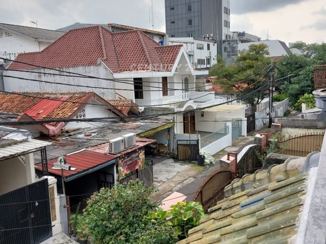 place photo 9