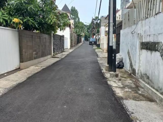 place photo 8